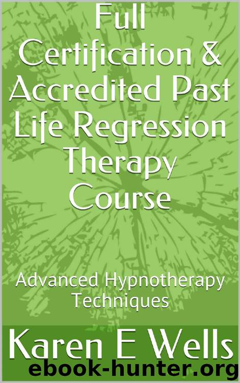 full-certification-accredited-past-life-regression-therapy-course